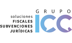 logotiipo-icc-RGB_encabezado-web