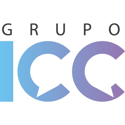 logotiipo-icc-RGB_facebook